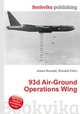 93d Air-Ground Operations Wing, Jesse Russell,Ronald Cohn 