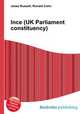 Ince (UK Parliament constituency), Jesse Russell,Ronald Cohn 