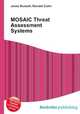 MOSAIC Threat Assessment Systems, Jesse Russell,Ronald Cohn 