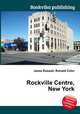 Rockville Centre, New York, Jesse Russell,Ronald Cohn 
