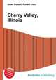 Cherry Valley, Illinois, Jesse Russell,Ronald Cohn 