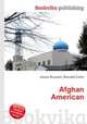 Afghan American, Jesse Russell,Ronald Cohn 