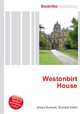 Westonbirt House, Jesse Russell,Ronald Cohn 