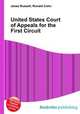 United States Court of Appeals for the First Circuit, Jesse Russell,Ronald Cohn 
