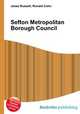 Sefton Metropolitan Borough Council, Jesse Russell,Ronald Cohn 