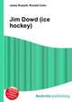 Jim Dowd (ice hockey), Jesse Russell,Ronald Cohn 