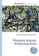 Phoenix Islands Protected Area, Jesse Russell,Ronald Cohn 