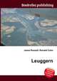 Leuggern, Jesse Russell,Ronald Cohn 