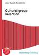 Cultural group selection, Jesse Russell,Ronald Cohn 