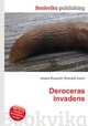 Deroceras invadens, Jesse Russell,Ronald Cohn 