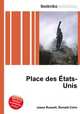 Place des Etats-Unis, Jesse Russell,Ronald Cohn 