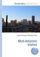 Mid-Atlantic states, Jesse Russell,Ronald Cohn 