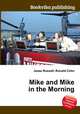 Mike and Mike in the Morning, Jesse Russell,Ronald Cohn 