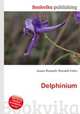 Delphinium, Jesse Russell,Ronald Cohn 