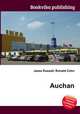 Auchan, Jesse Russell,Ronald Cohn 
