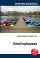 Amelinghausen, Jesse Russell,Ronald Cohn 