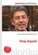 Pete Hamill, Jesse Russell,Ronald Cohn 