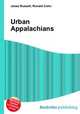 Urban Appalachians, Jesse Russell,Ronald Cohn 
