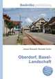 Oberdorf, Basel-Landschaft, Jesse Russell,Ronald Cohn 