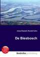 De Biesbosch, Jesse Russell,Ronald Cohn 