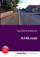 A148 road, Jesse Russell,Ronald Cohn 