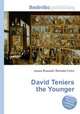 David Teniers the Younger, Jesse Russell,Ronald Cohn 