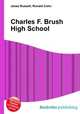 Charles F. Brush High School, Jesse Russell,Ronald Cohn 