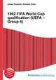 1962 FIFA World Cup qualification (UEFA – Group 4), Jesse Russell,Ronald Cohn 