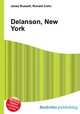 Delanson, New York, Jesse Russell,Ronald Cohn 