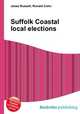 Suffolk Coastal local elections, Jesse Russell,Ronald Cohn 