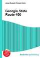 Georgia State Route 400, Jesse Russell,Ronald Cohn 