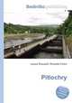 Pitlochry, Jesse Russell,Ronald Cohn 