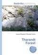 Tharandt Forest, Jesse Russell,Ronald Cohn 