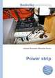 Power strip, Jesse Russell,Ronald Cohn 