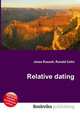 Relative dating, Jesse Russell,Ronald Cohn 