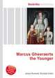 Marcus Gheeraerts the Younger, Jesse Russell,Ronald Cohn 