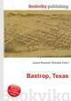 Bastrop, Texas, Jesse Russell,Ronald Cohn 