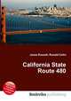 California State Route 480, Jesse Russell,Ronald Cohn 