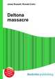 Deltona massacre, Jesse Russell,Ronald Cohn 