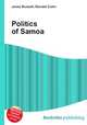 Politics of Samoa, Jesse Russell,Ronald Cohn 