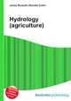 Hydrology (agriculture), Jesse Russell,Ronald Cohn 