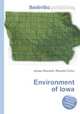 Environment of Iowa, Jesse Russell,Ronald Cohn 