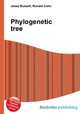 Phylogenetic tree, Jesse Russell,Ronald Cohn 