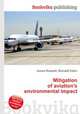 Mitigation of aviation