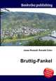 Bruttig-Fankel, Jesse Russell,Ronald Cohn 