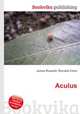 Aculus, Jesse Russell,Ronald Cohn 