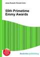 55th Primetime Emmy Awards, Jesse Russell,Ronald Cohn 