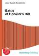 Battle of Hobkirk