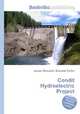 Condit Hydroelectric Project, Jesse Russell,Ronald Cohn 