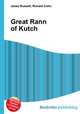 Great Rann of Kutch, Jesse Russell,Ronald Cohn 